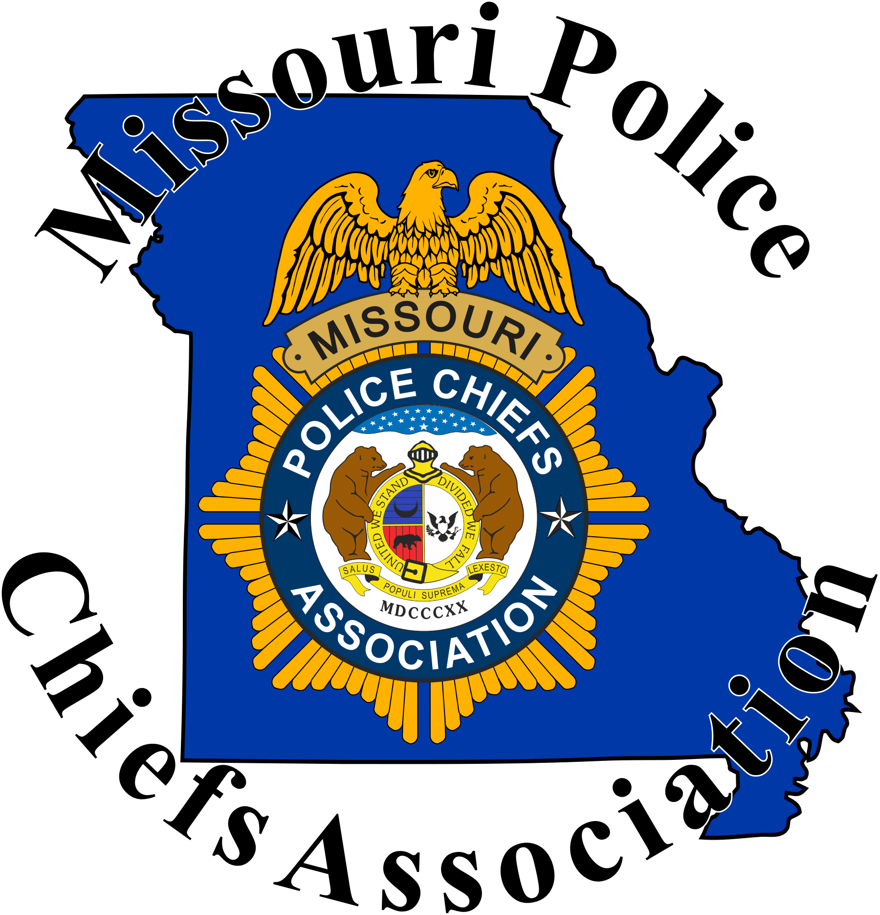 Law Enforcement Accreditation Program Missouri Police Chief's Association