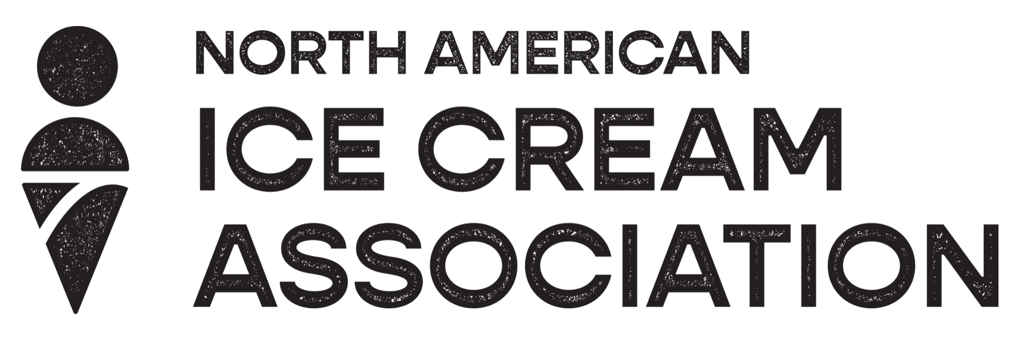 Convention National Ice Cream Retailers Association