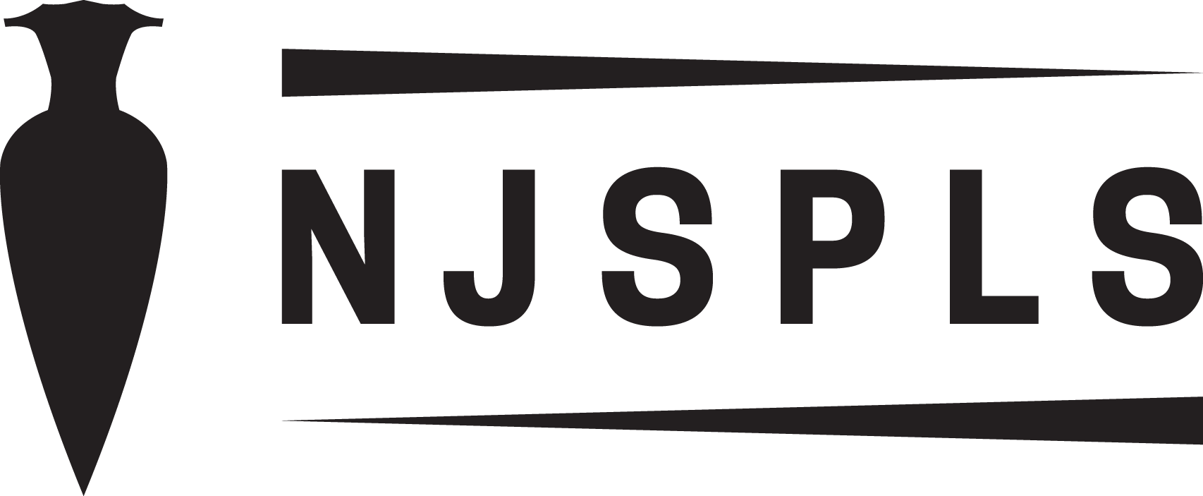 New Jersey Society of Professional Land Surveyors