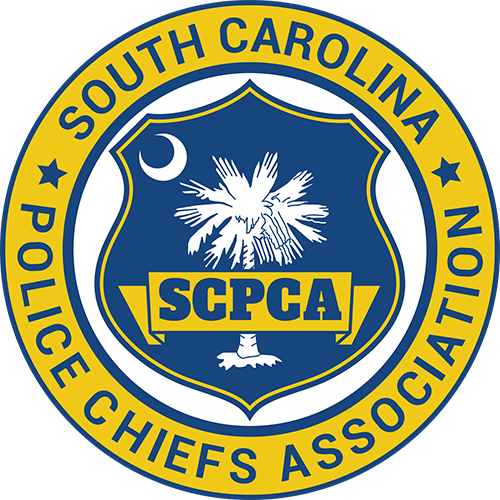 South Carolina Police Chiefs Association