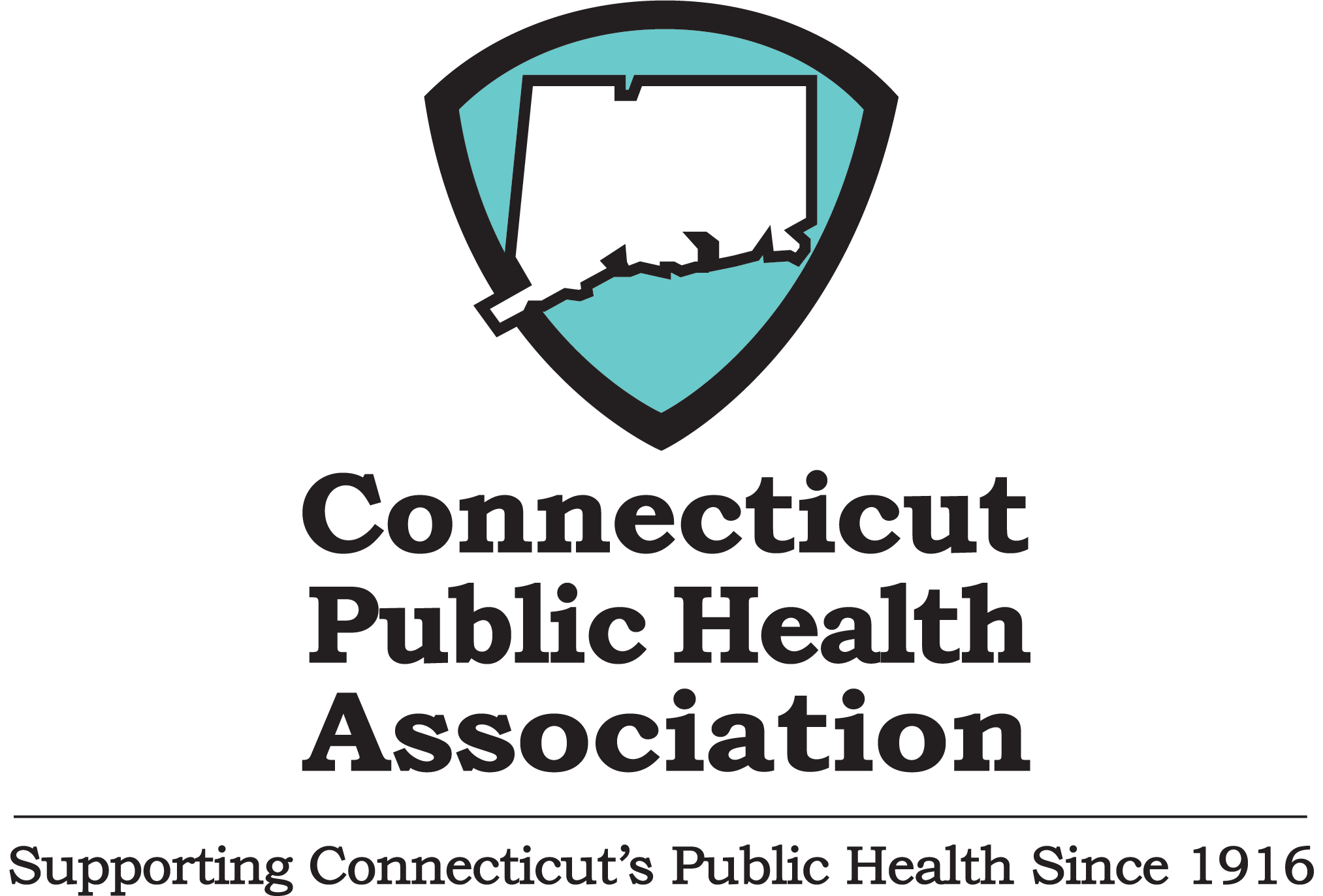 Naugatuck Valley Health District is Hiring! Staging Connecticut