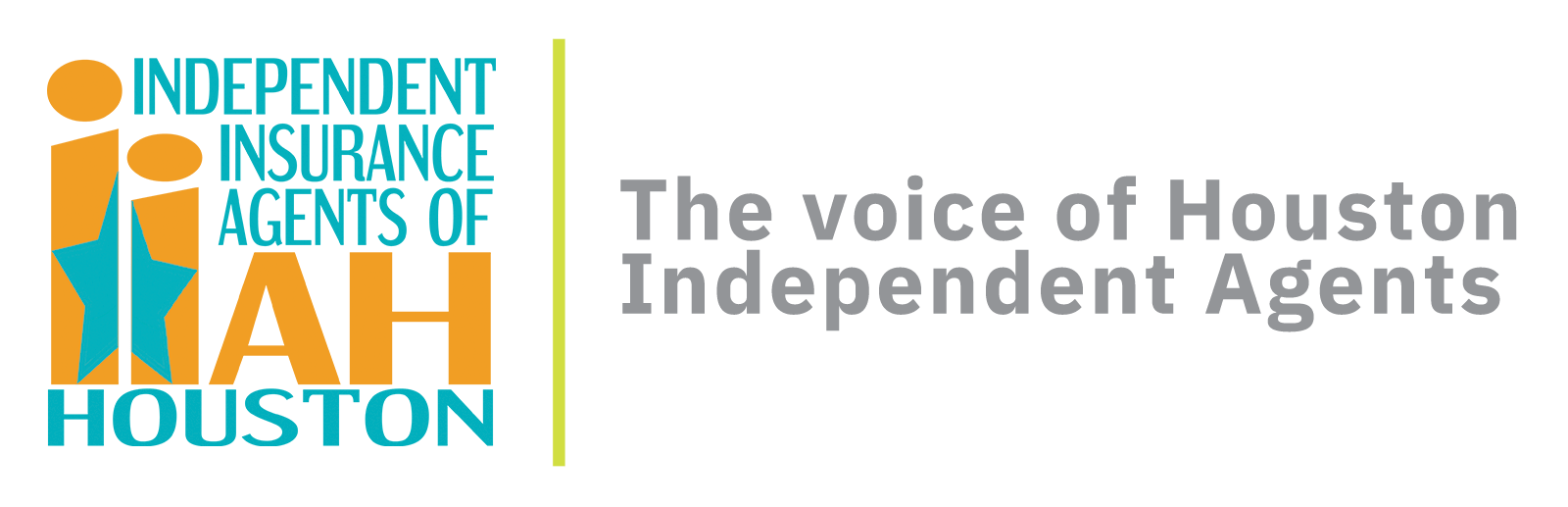 Events to mark on your calendar Independent Insurance Agents of Houston