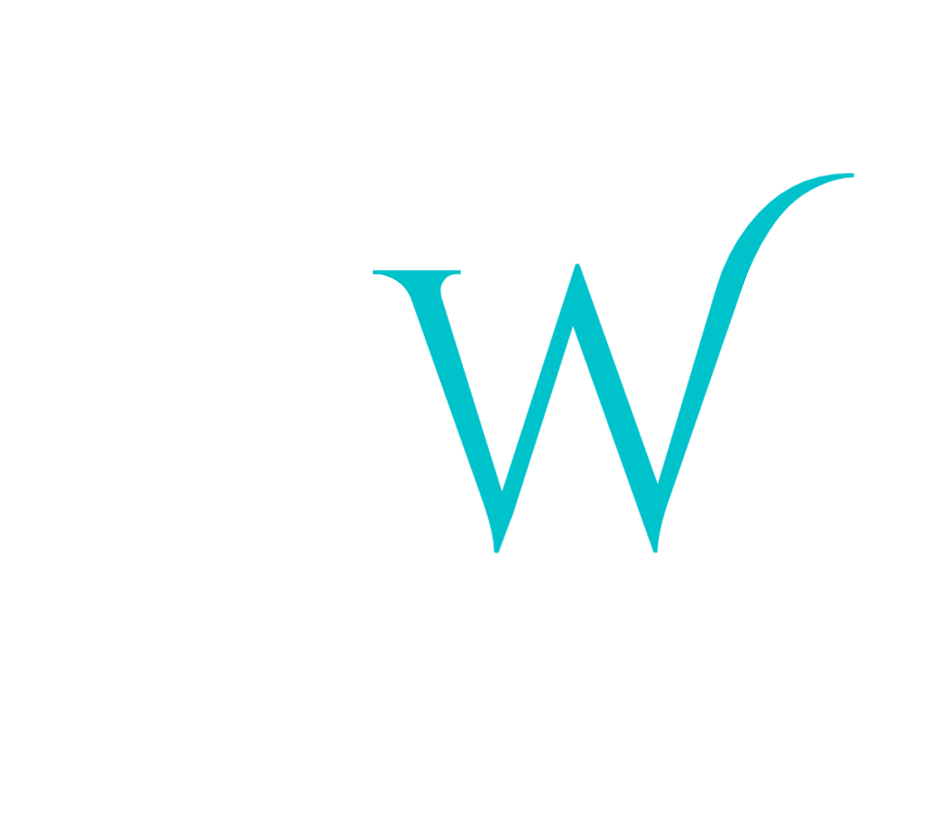 Minnesota Women Lawyers