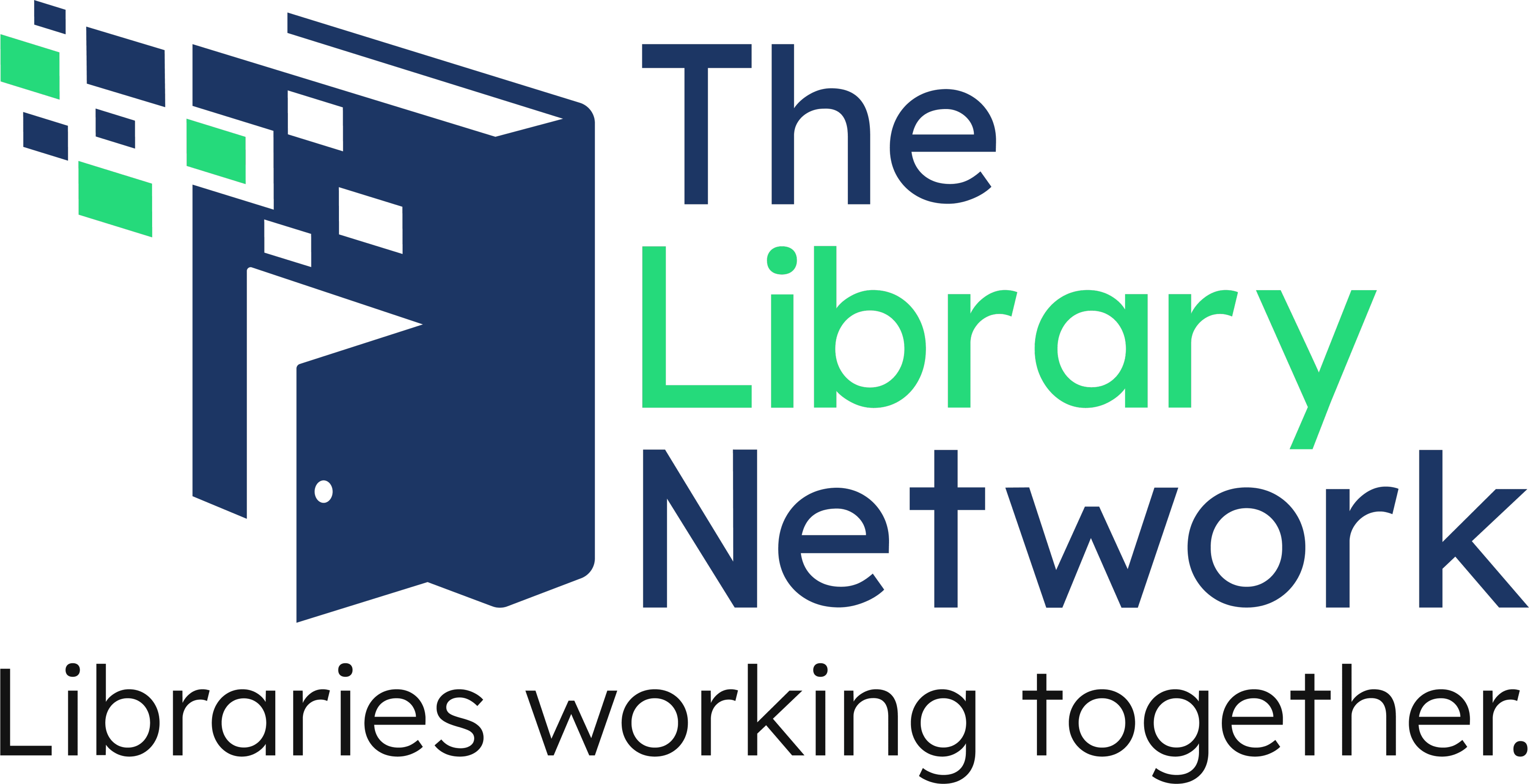 Michigan Activity Pass (MAPS) is back! Schoolcraft Community Library