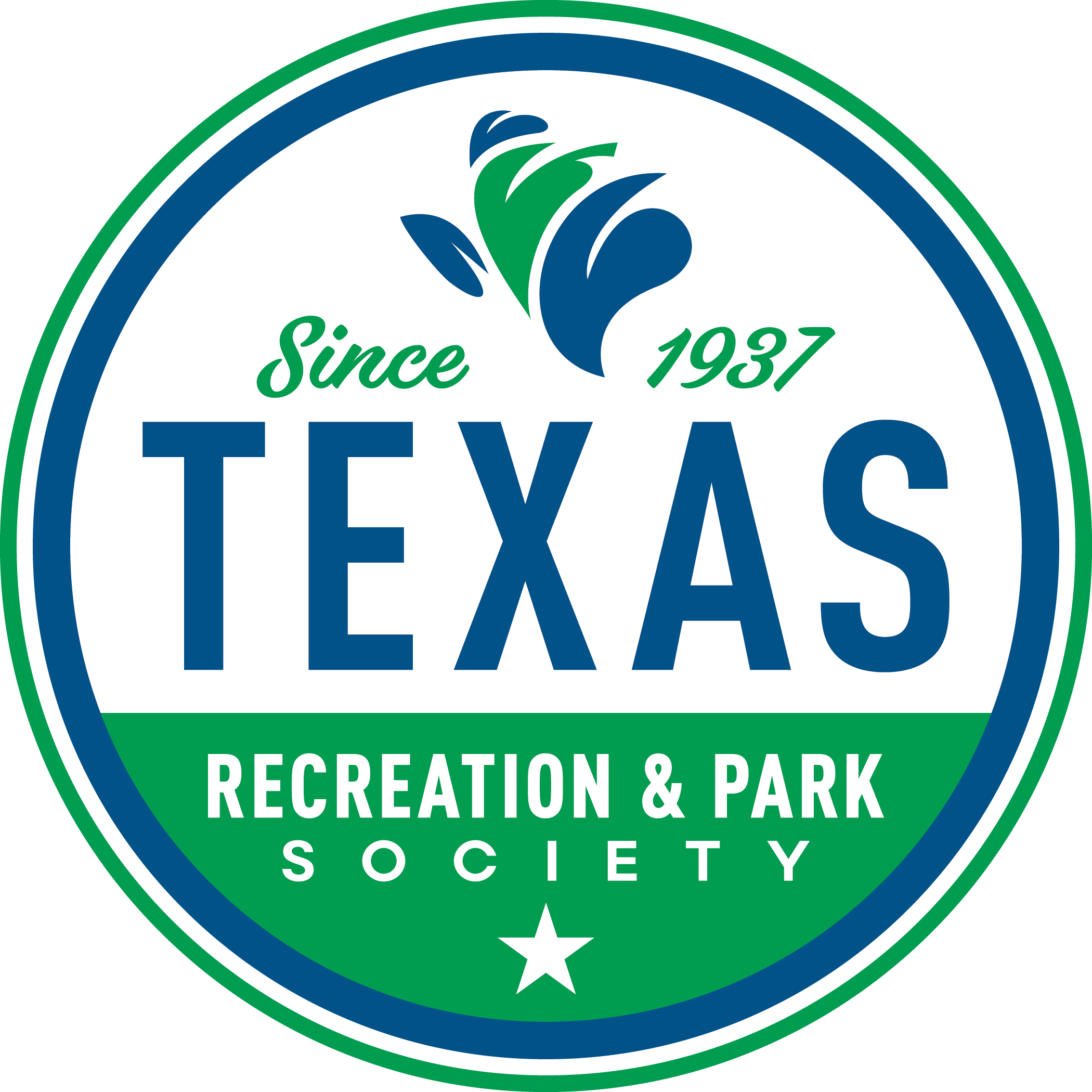Career Center Texas Recreation and Park Society