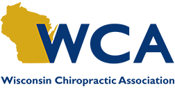 wca fall convention 2023 Fall Convention - Wisconsin Chiropractic Association