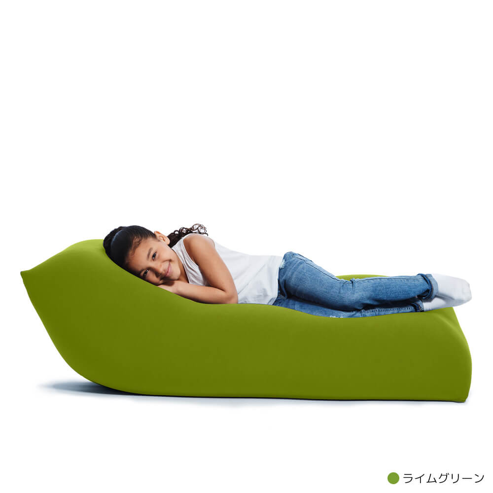 Yogibo Midi（ヨギボー ミディ） ビーズソファ Yogibo【公式】