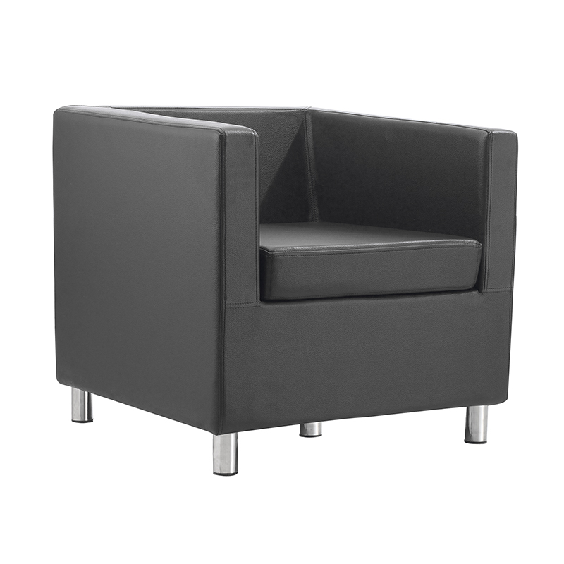 Reception Area Salon&Beauty Waiting Chair Furniture Yoocell