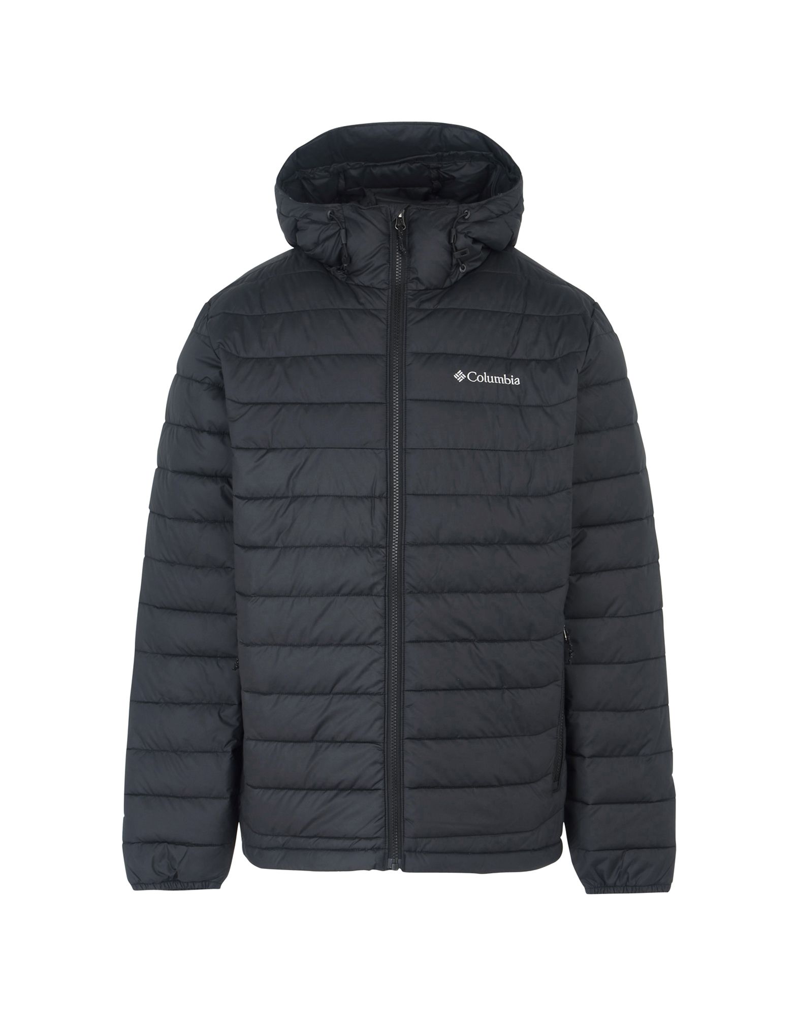 COLUMBIA Down jackets Smart Closet