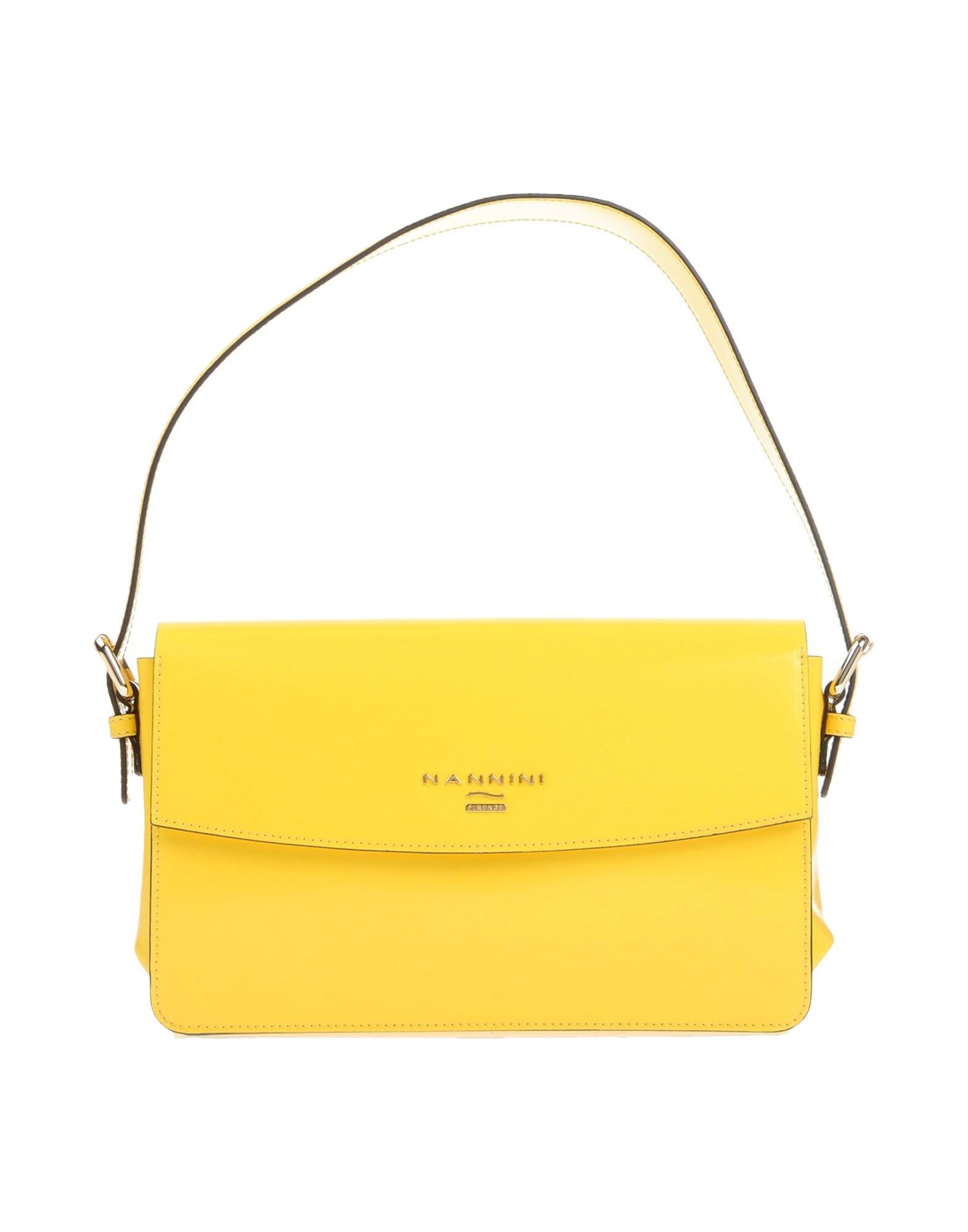 Handtasche Gelb Preisvergleich • Die besten Angebote online kaufen