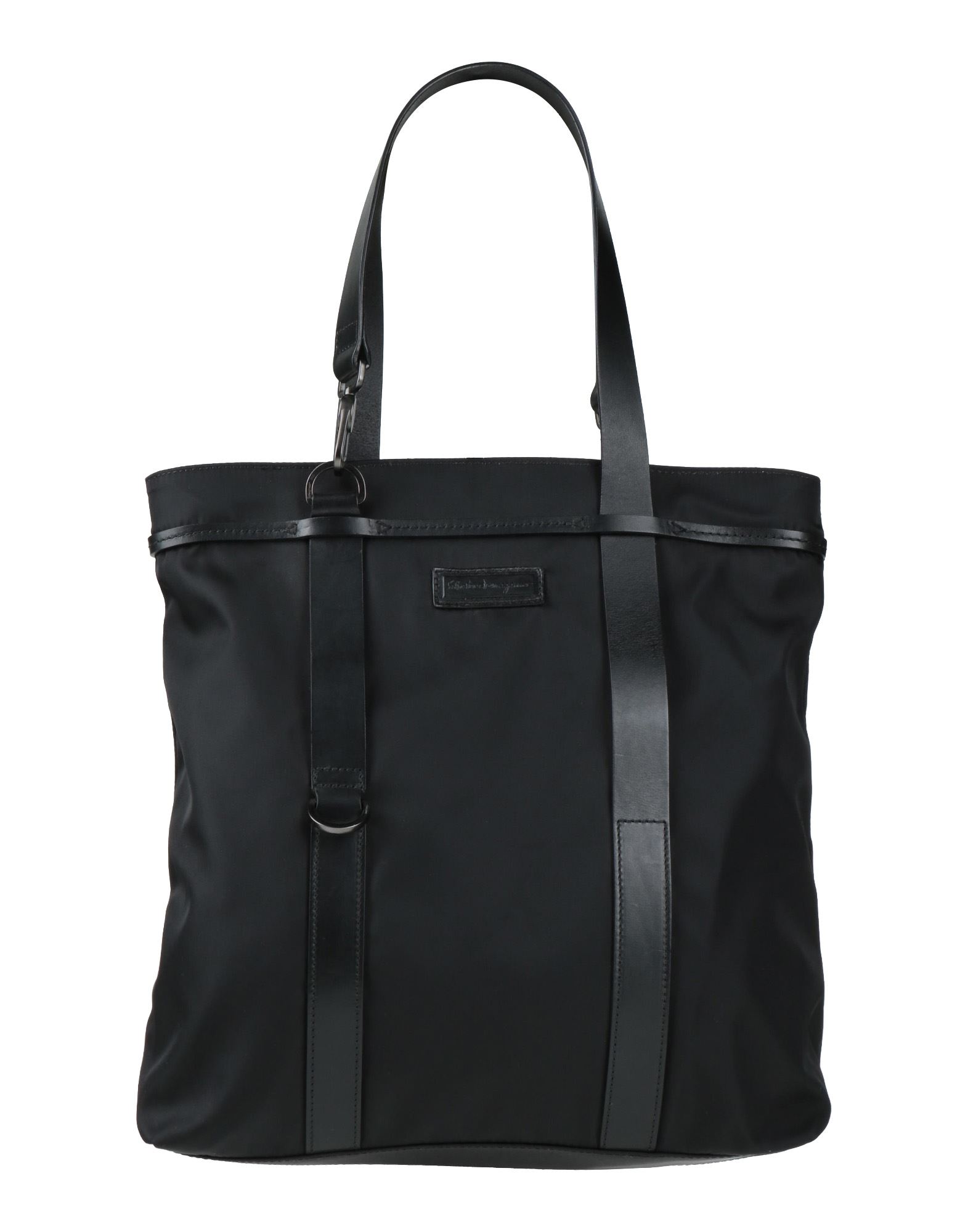 Luxury Backpack Women Paul Smith