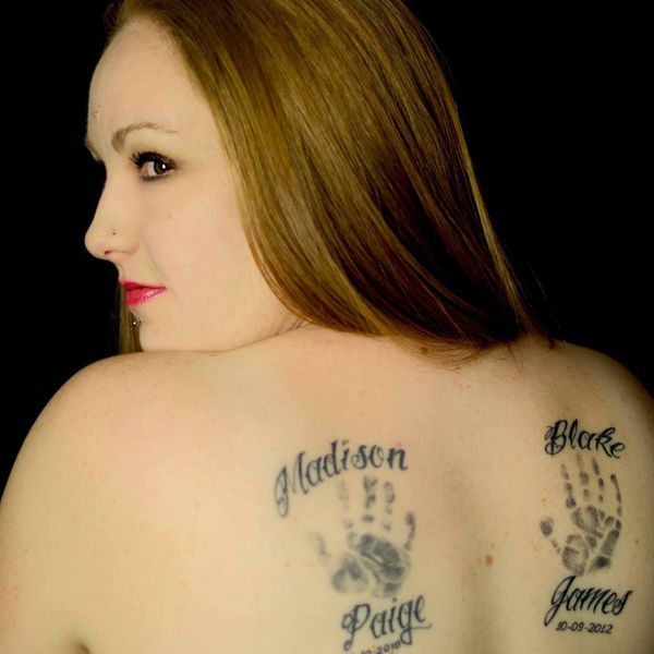 Amanda Fairbanks Photographer YouPic