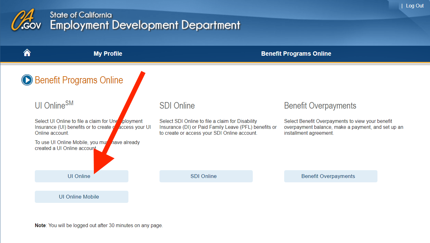 10 Additional UI Features To Make Your App More UserFriendly Yuri