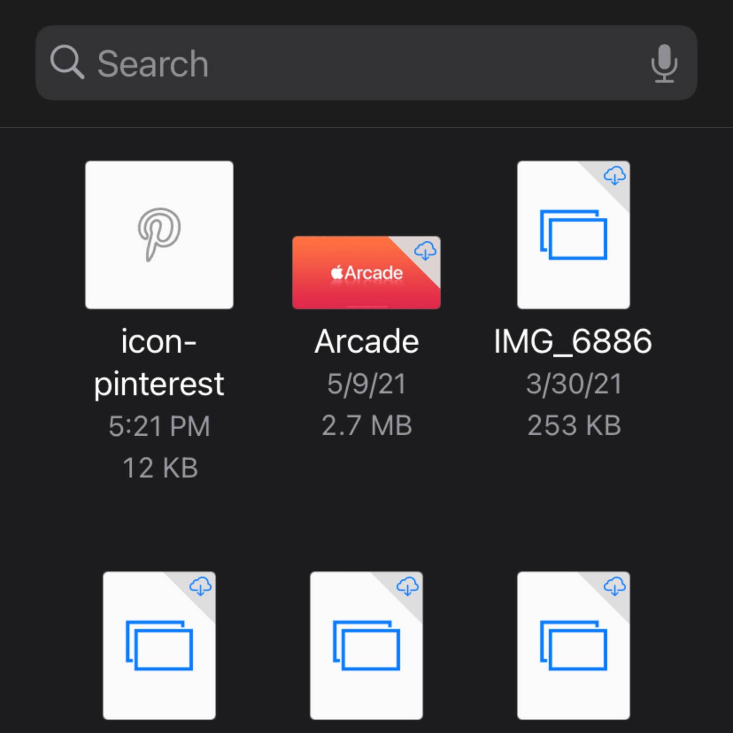 Hide App Names On Your IPhone Home Screen With IOS 14 Yuri Shwedoff