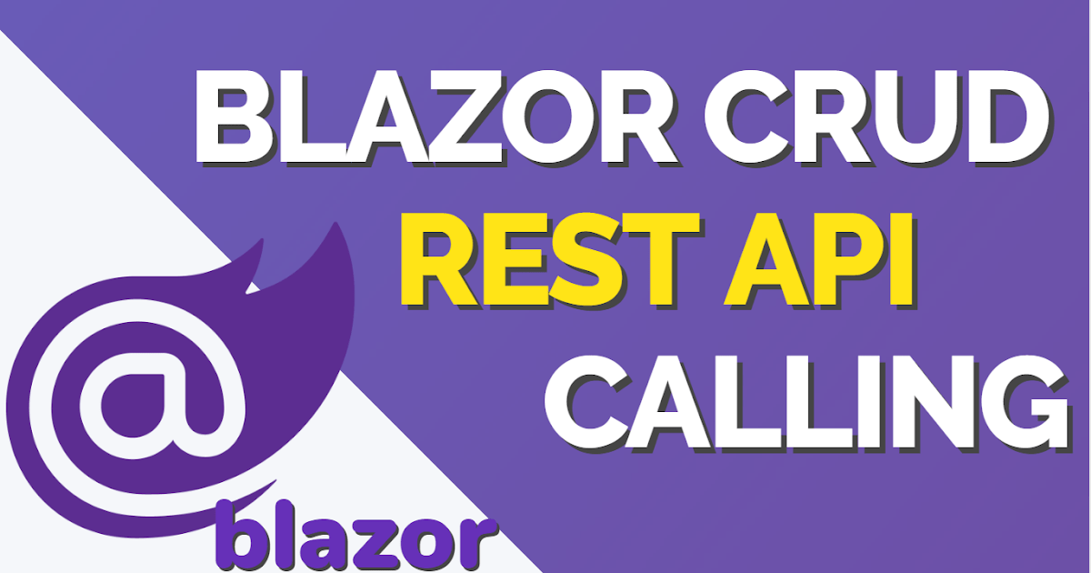 How To Create A UI For A REST API Yuri Shwedoff