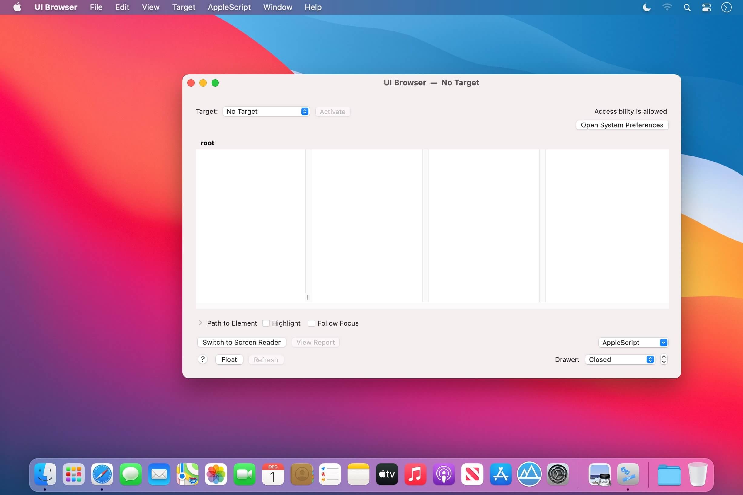 What Does Ui Stand For In Browser Yuri Shwedoff