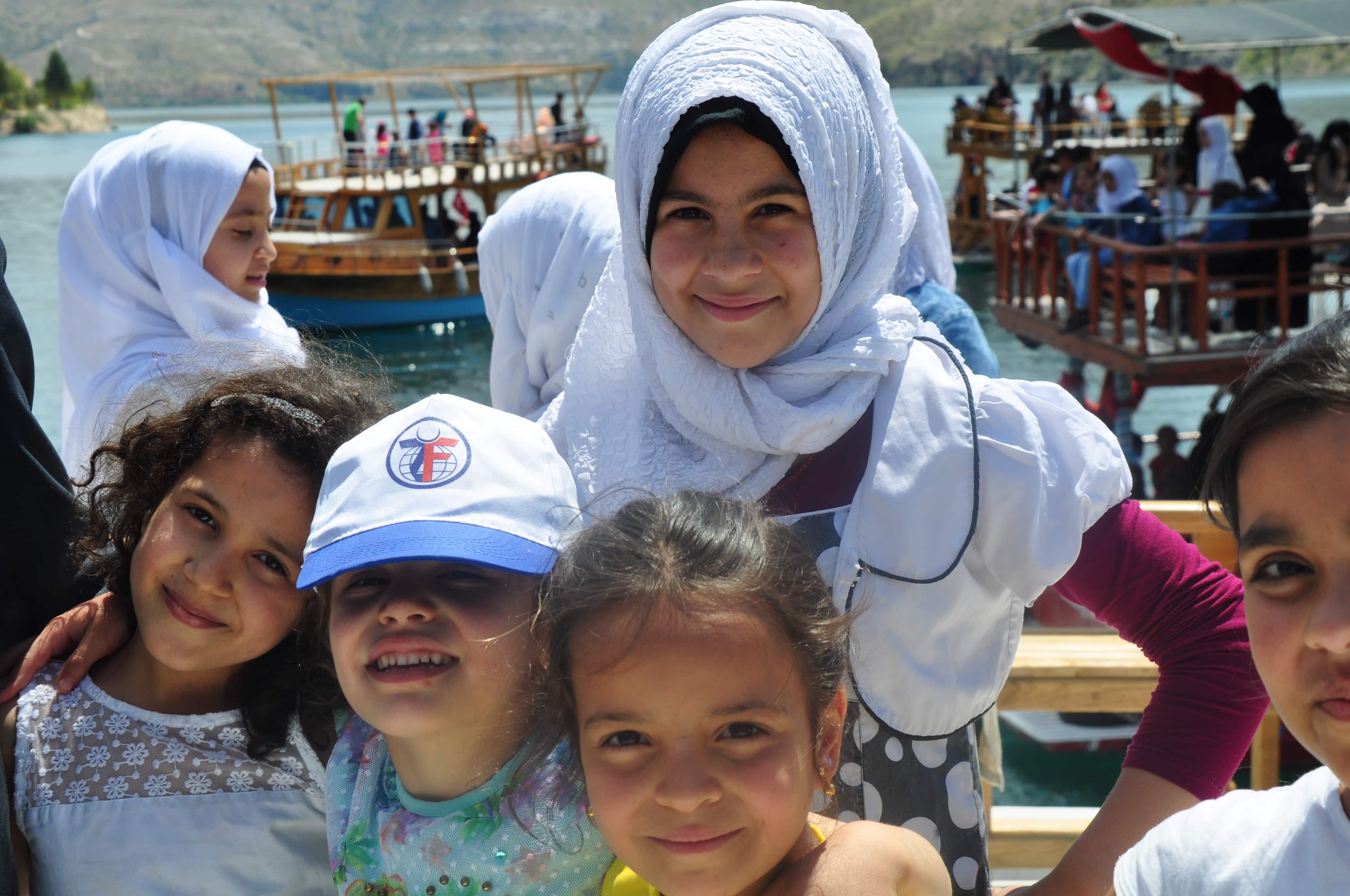 Are Children and Those Lacking Mental Capacity Obligated to Pay Zakat