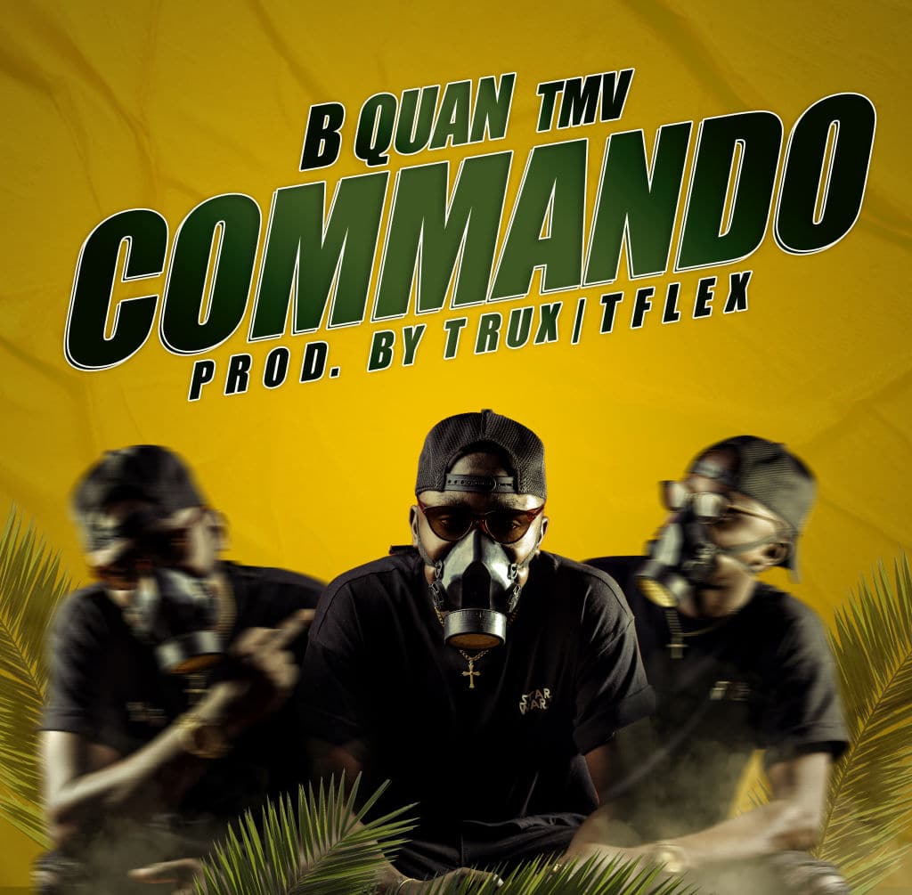 Download B Quan Songs Mp3 Download mp3 songs on Download B Quan Songs Mp3 Download mp3 songs on