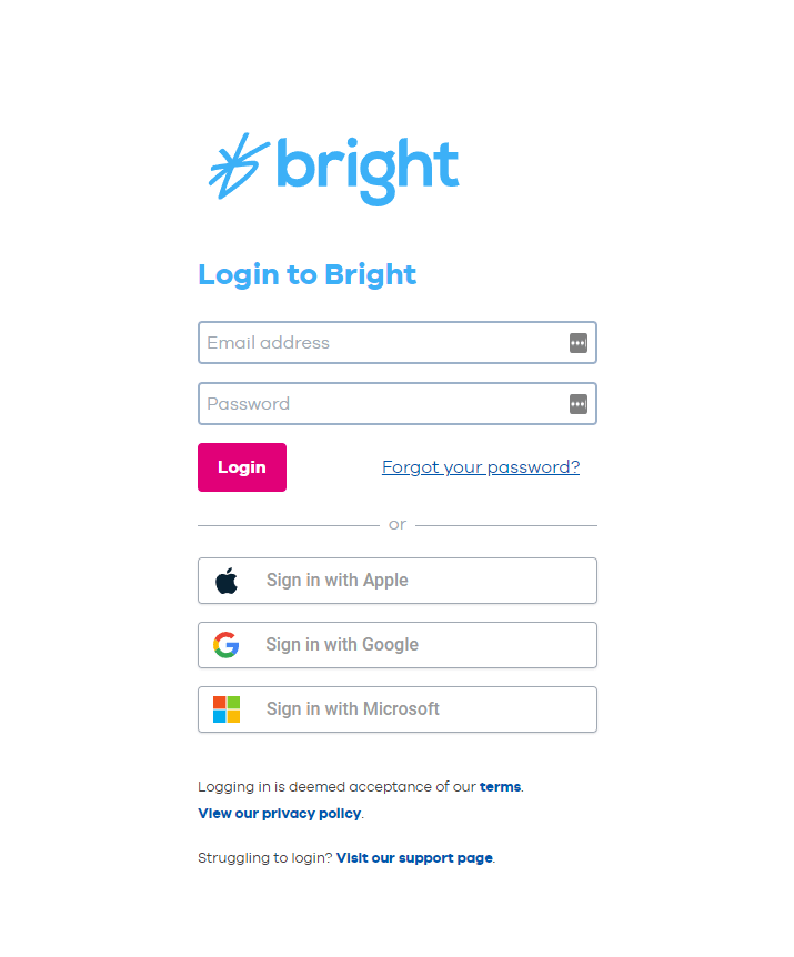 How to Get Started with BrightHR on Zapier Zapier
