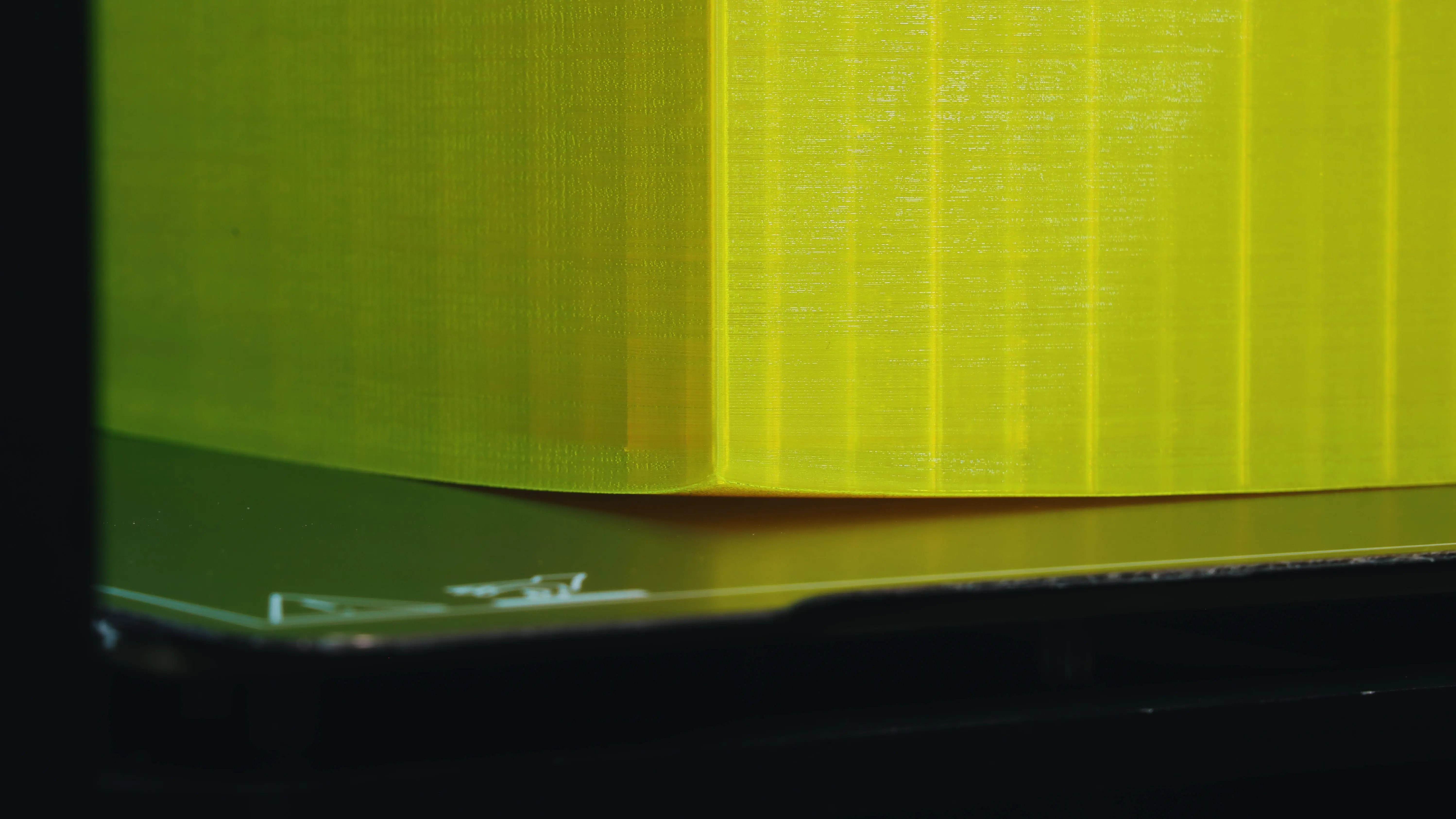 How to Fix Warping Zaxe Knowledge Base