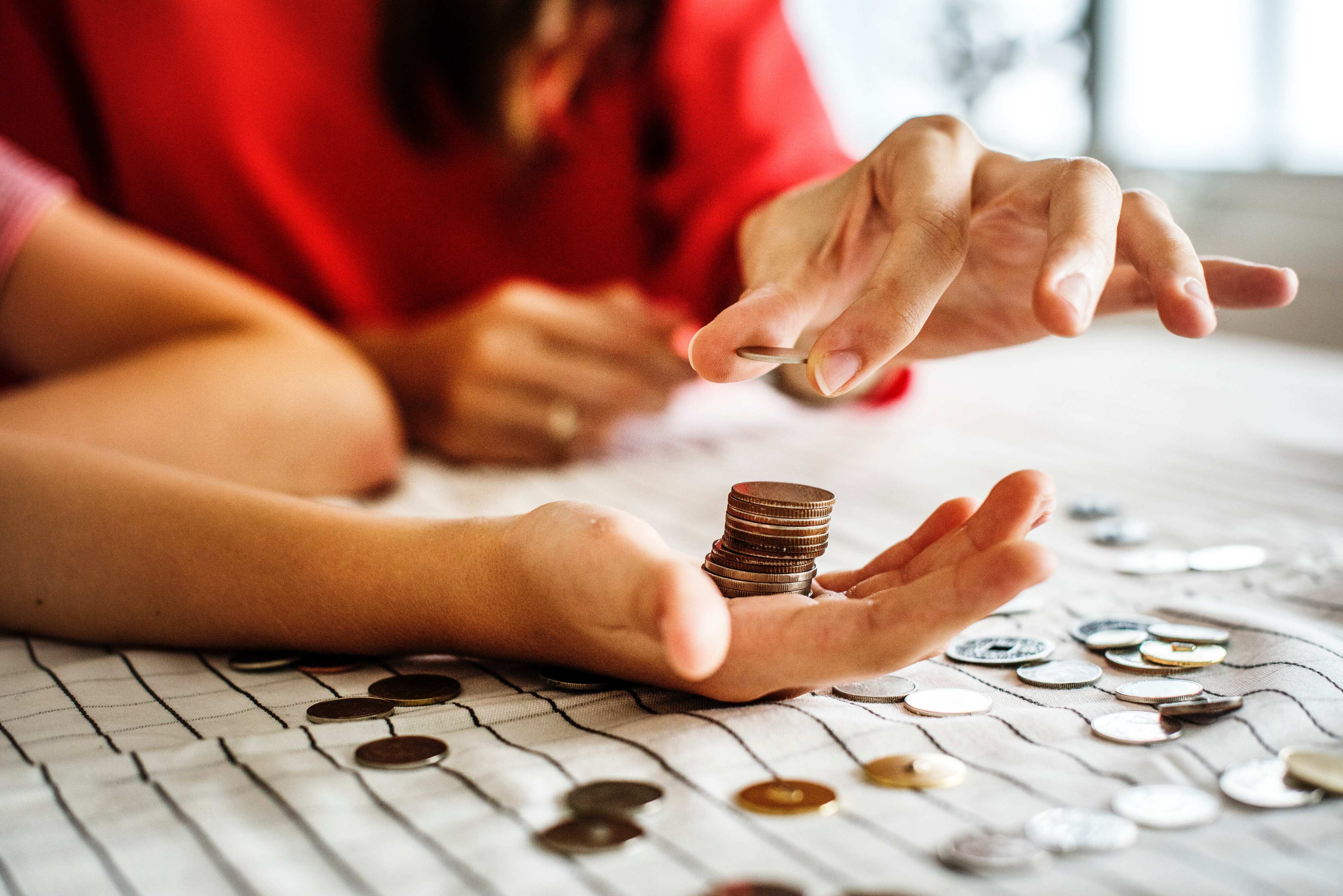 Mutual Fund Alert Should you go for an investmentcuminsurance plan