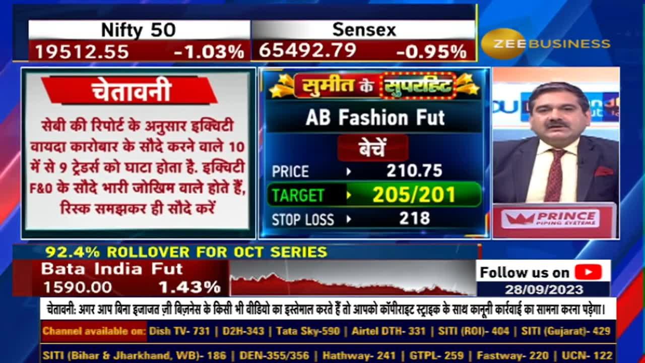 Significant Drop in PVC Prices in China Over 5 Decrease in 15 Days