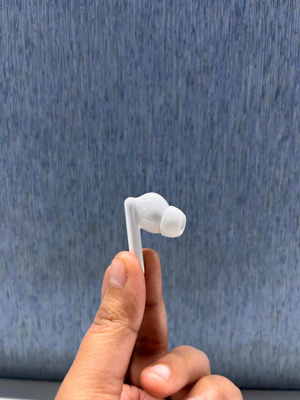 Honor Choice Earbuds X5 Review: Are these pocket-friendly earbuds worth