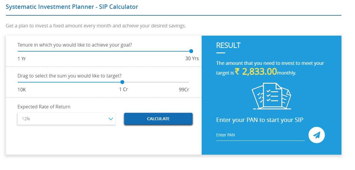 How to rich! Invest Rs 95 per day and a