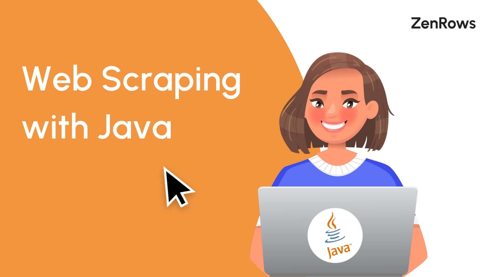  Scraping in Java in 2023 The Complete Guide ZenRows