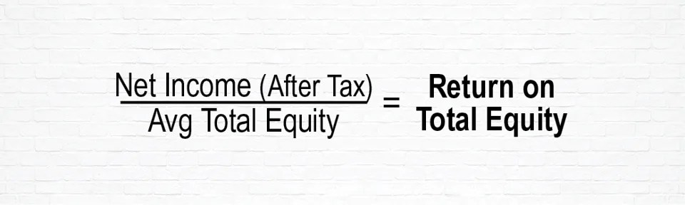Profitability Metrics 101