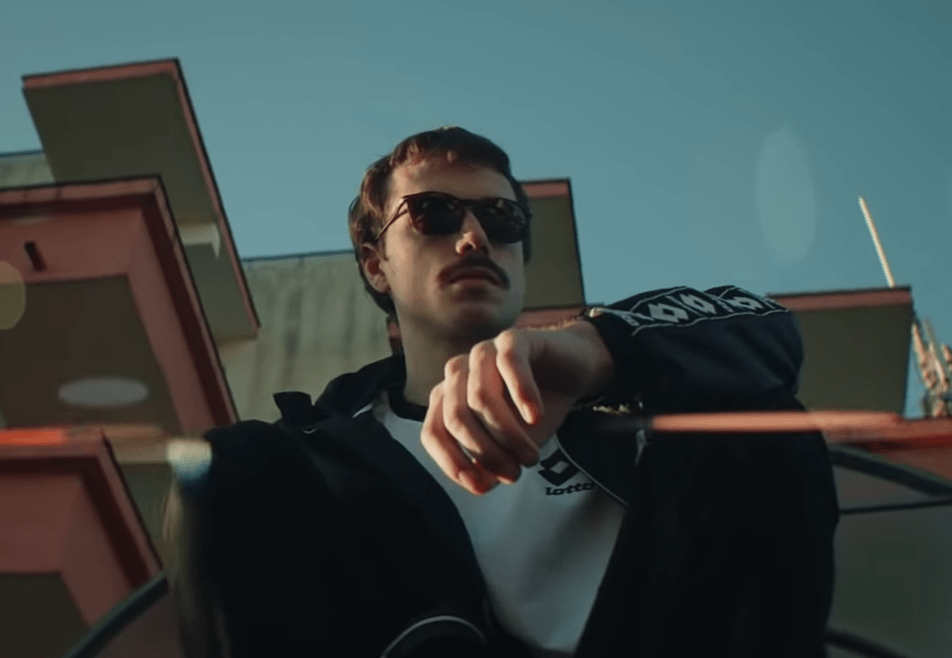 In palio 2 abbonamenti per Oltre Festival a Bologna Zero