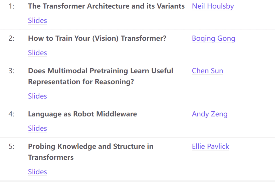 Transformer最新研究有哪些？AAAI2023最新《Transformer架构、优化、应用和解释》教程，附Slides 专知VIP