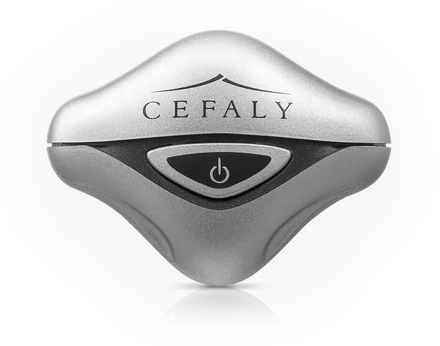 CEFALY A DrugFree Migraine Treatment & Prevention Device