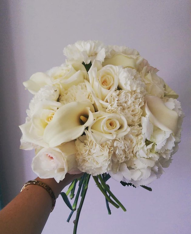 The Floral Delivery Wellington, New Zealand