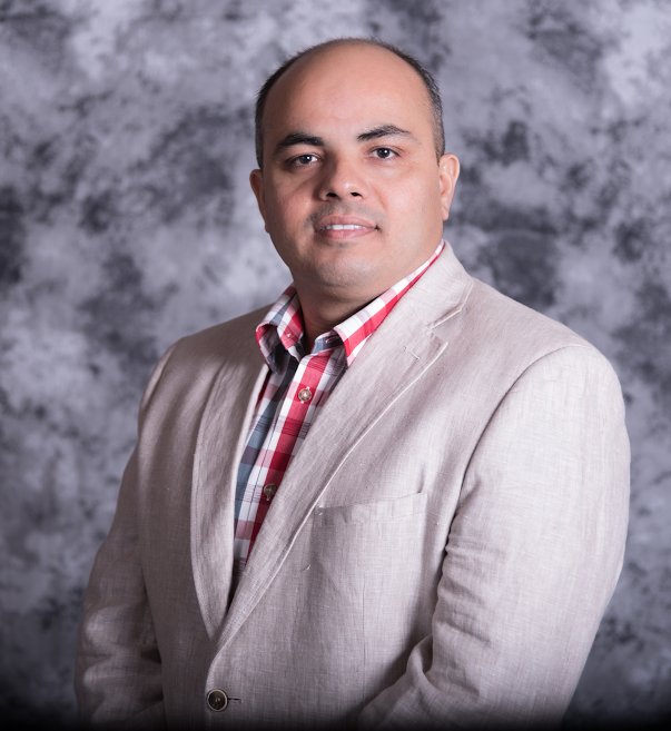 Devang Joshi, Real Estate Agent Calgary, RE/MAX (Mountain View