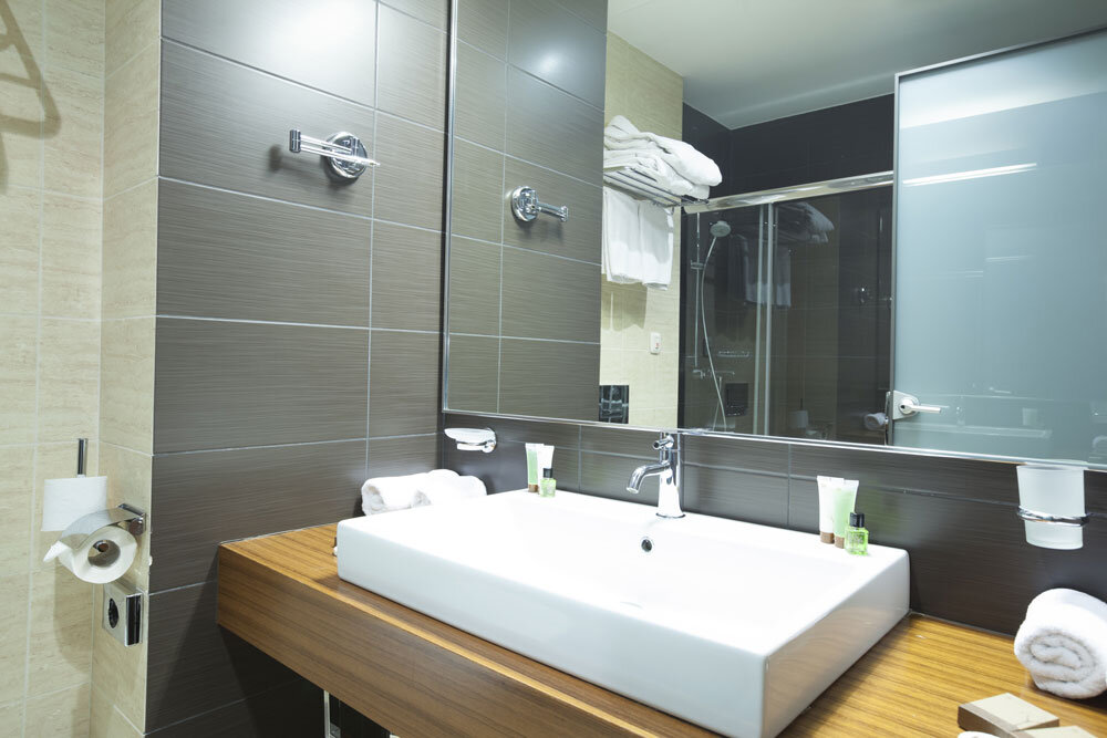 Bathroom renovations 4U Adelaide Adelaide, Australia
