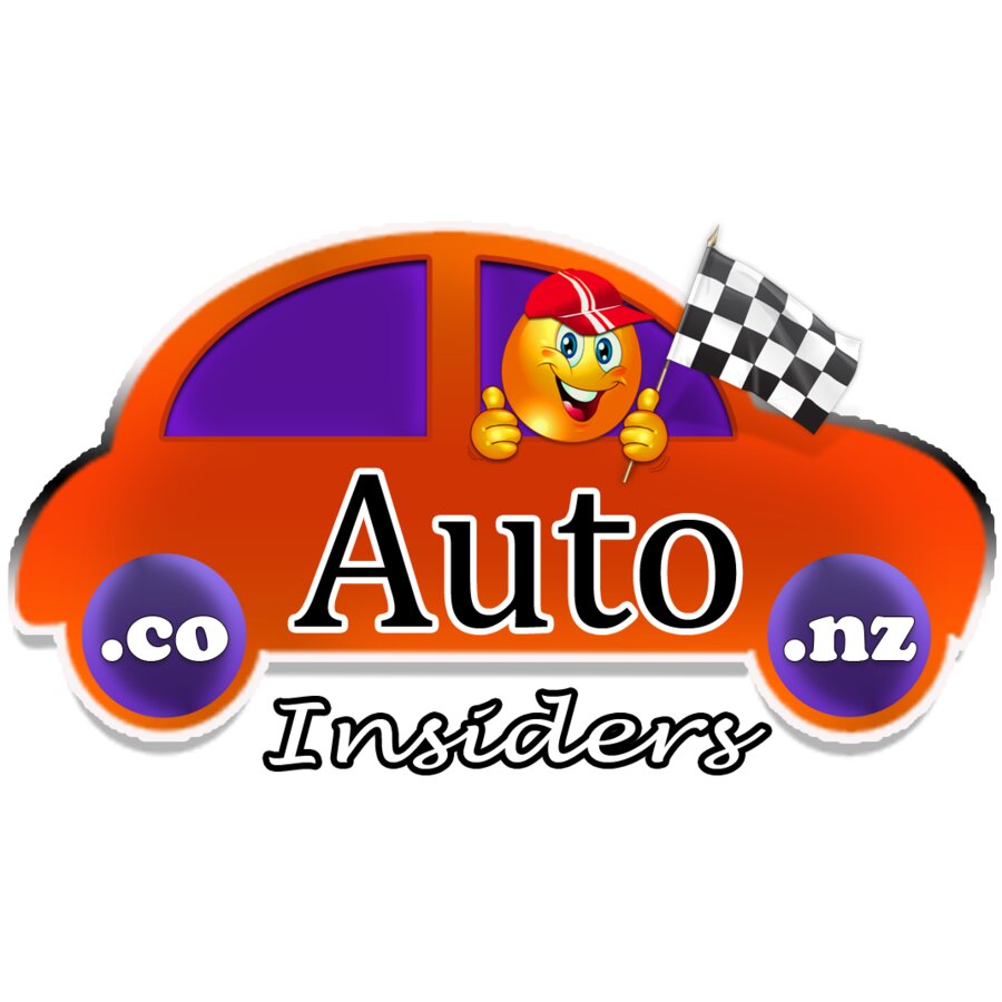 Auto Insiders New Zealand Auckland, New Zealand