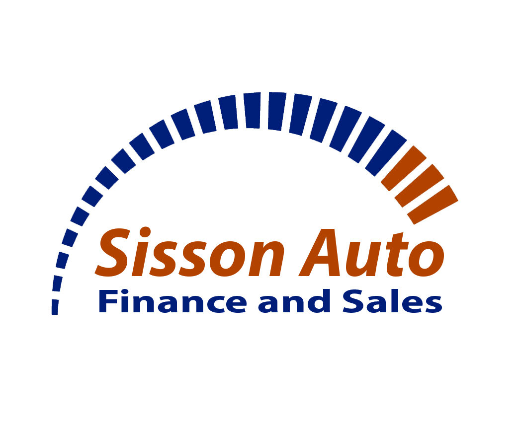Sisson Auto Finance and Sales Brandon, Canada
