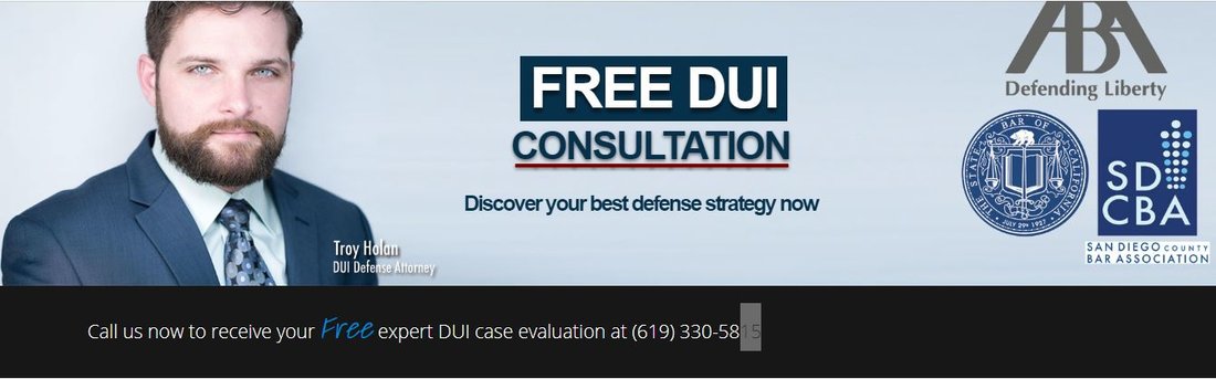 DUI Specialists Criminal Defense Attorney DUI Attorney San Diego