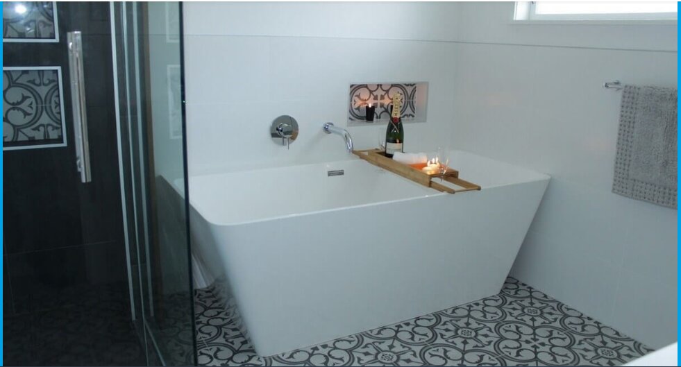 Bathroom Direct (82422) Auckland, New Zealand