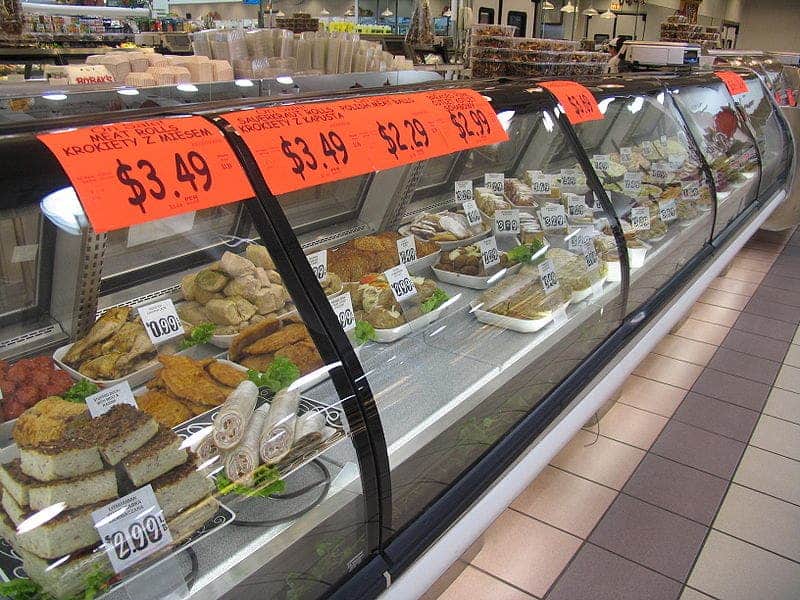 6 geographical facts you're not going to believe