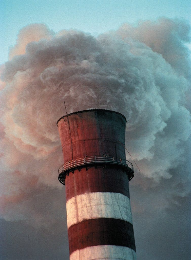 🎉 Environmental issues with fossil fuels. Are Fossil Fuels Really Bad
