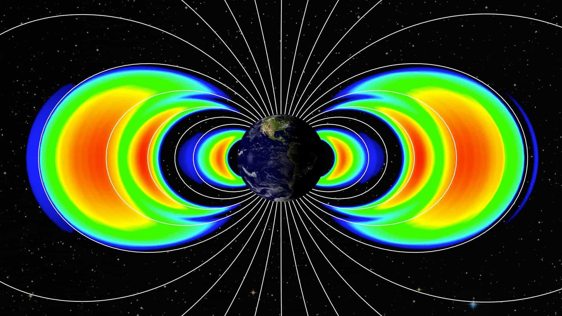 The Everchanging and Skepticized Van Allen Belts
