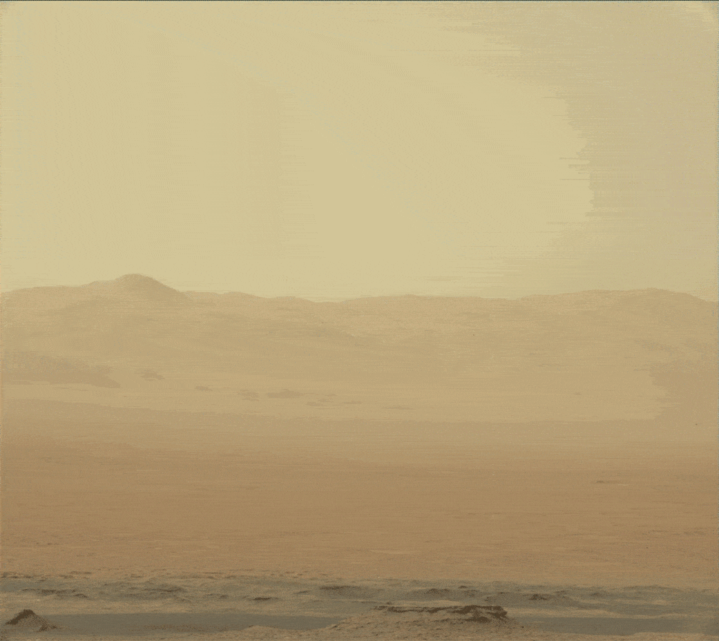 Collection 92+ Pictures Dust Excellent