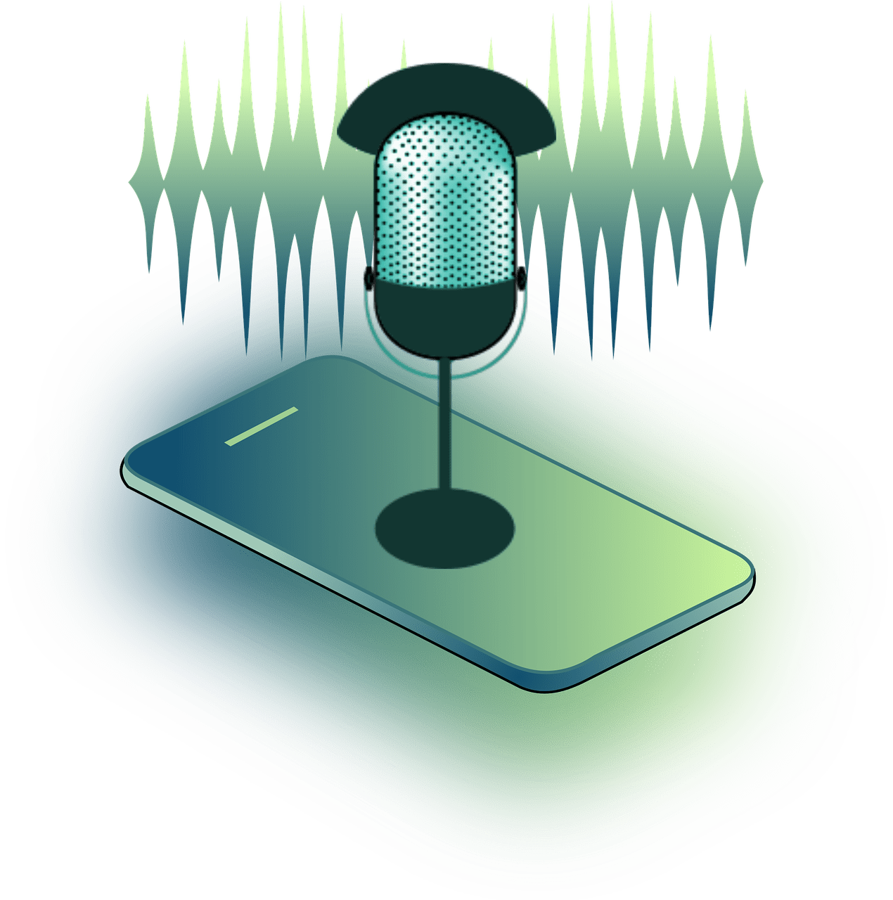 Is your phone really listening to your conversations? Well, turns out