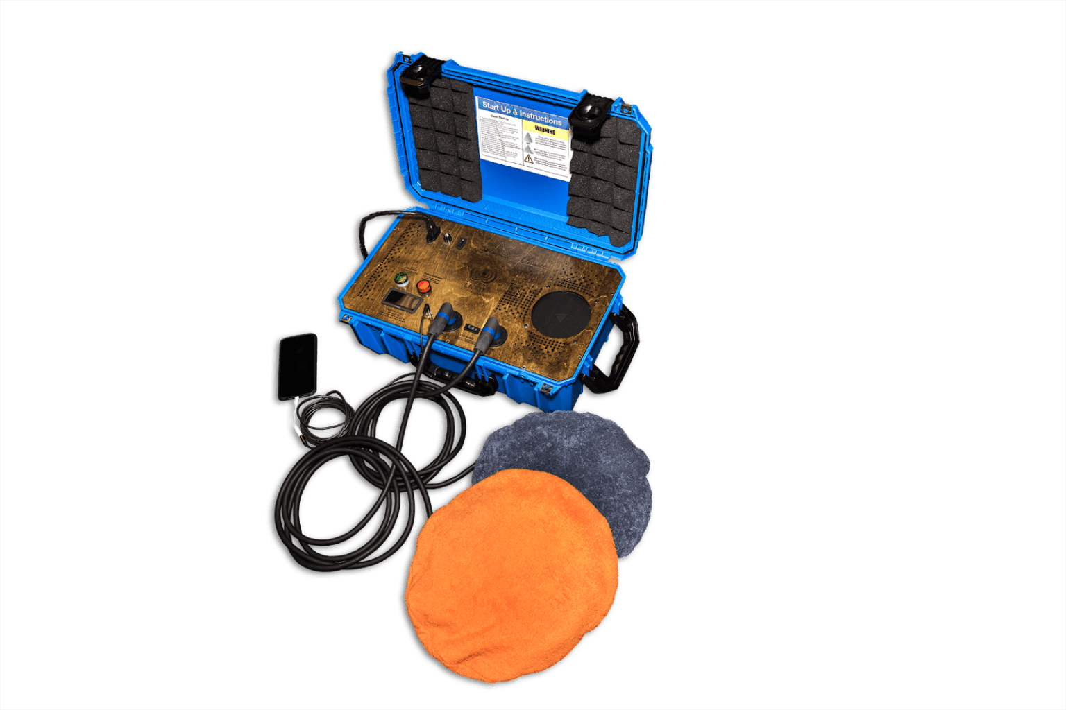 Lyme disease has an often overlooked symptom hair loss