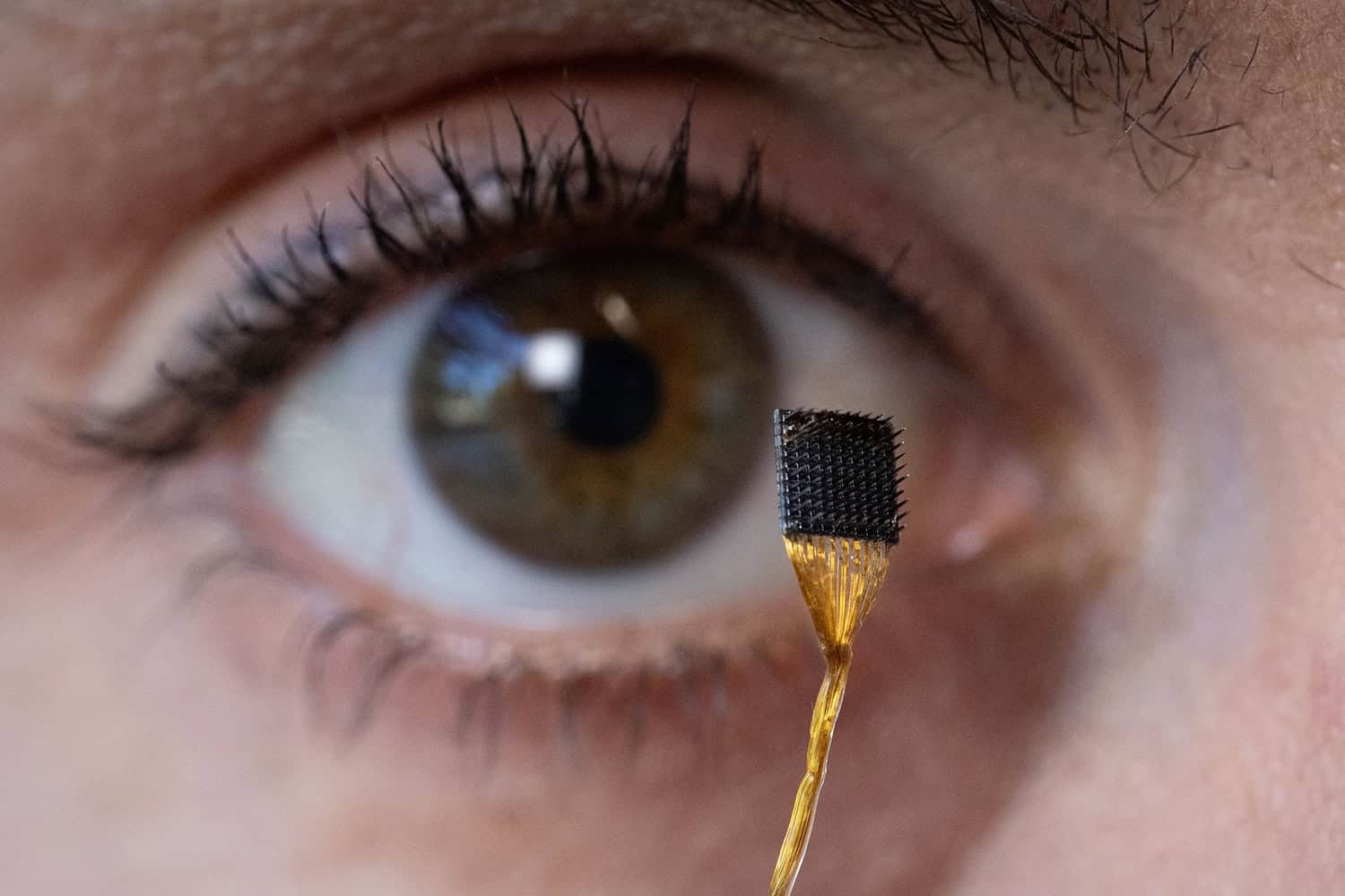 Revolutionary Brain Implant Converts Inner Thoughts to Speech—But Are We Inviting Unwanted Mind Reading? Revolutionary Brain Implant Converts Inner Thoughts to Speech—But Are We Inviting Unwanted Mind Reading?