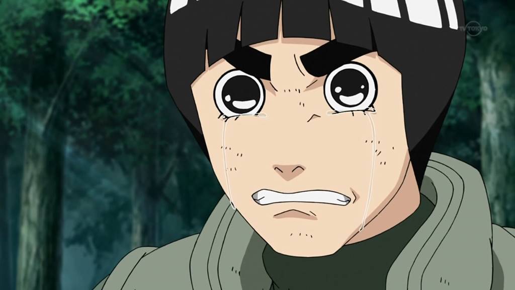 Naruto Shippuden Capitulo 312 Sub Español HD