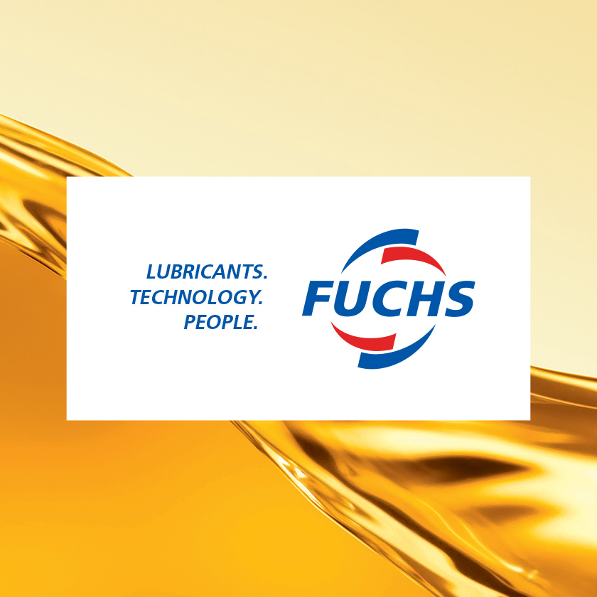 Chicagoland Digital Marketing Agency Zondor Creative