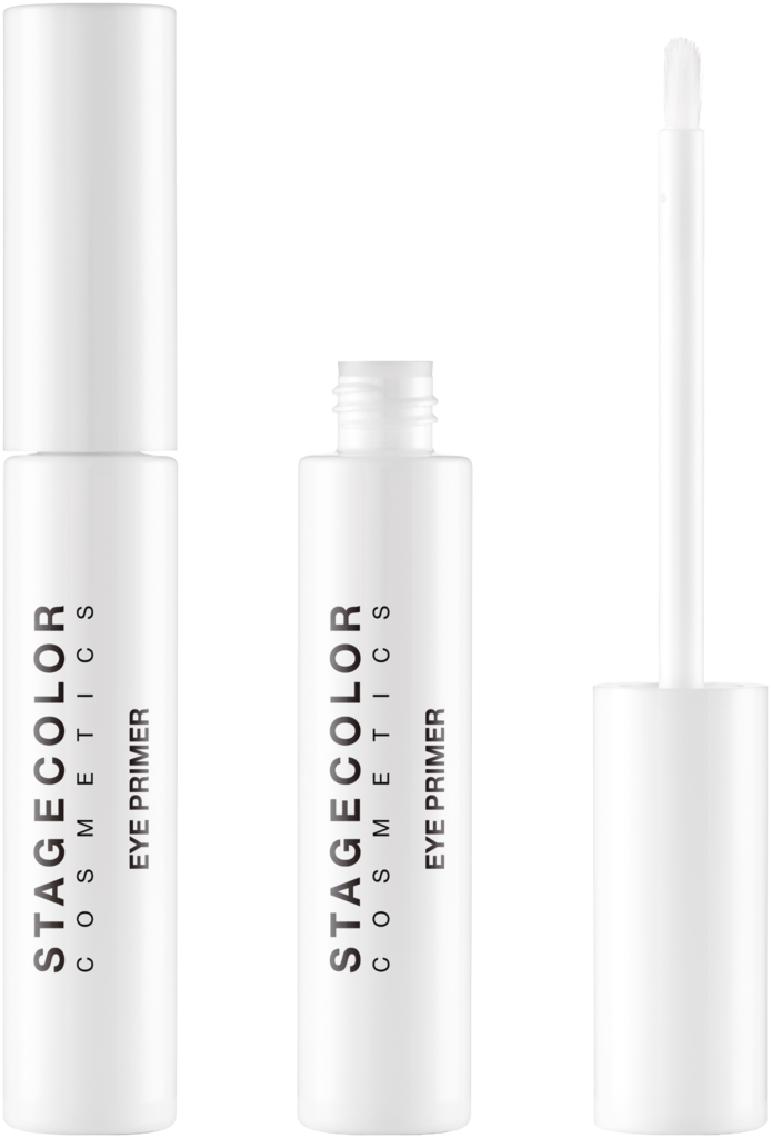 Stagecolor Eye Primer